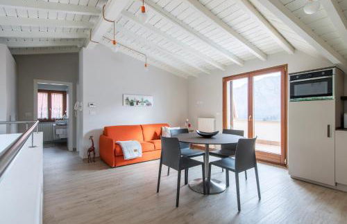 Mansarda I Cipressi - Foto 7