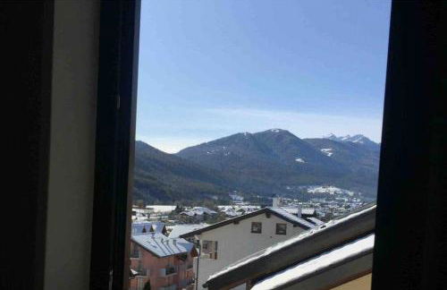 CASA MARINA - Foto 30