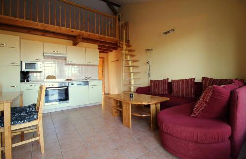 Alte Gärtnerei App Lavendel - Foto 11