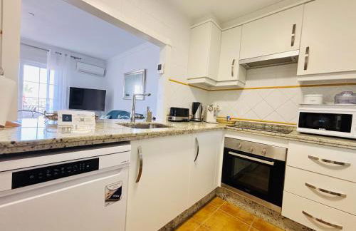 Marina Canela Home - Foto 29