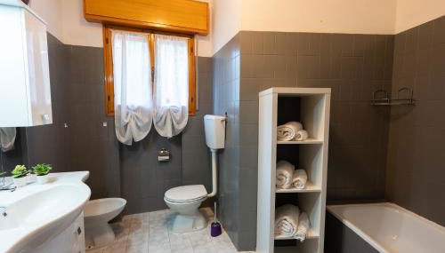 Loft in Centro - Sestola - Photo 4