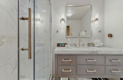 Downhill Beaverhead - Foto 23