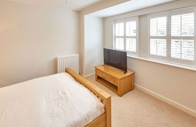 Host Stay Doray House - Foto 16