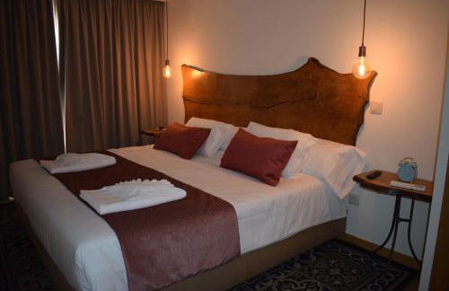 Afonsos House & Rooms - Foto 8