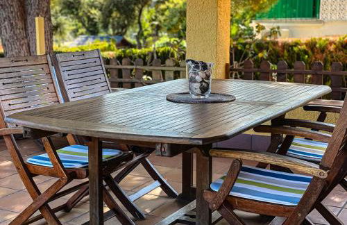 Club Villamar - Rubia - Foto 18