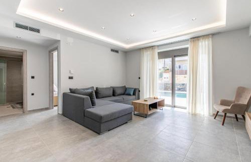 Neaira Villas Chania - Foto 40