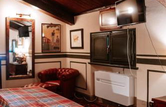 Regal House Castel Gandolfo Golf - Foto 41