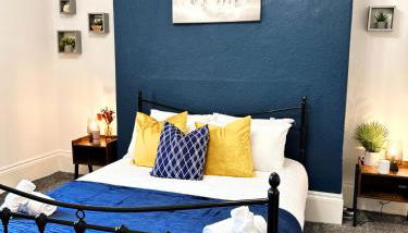 A&A Luxury Stay Athol - Foto 2