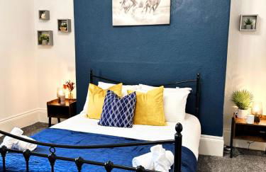 A&A Luxury Stay Athol - Foto 2