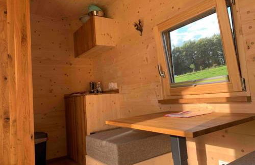 Garnecker Galloways - Foto 8