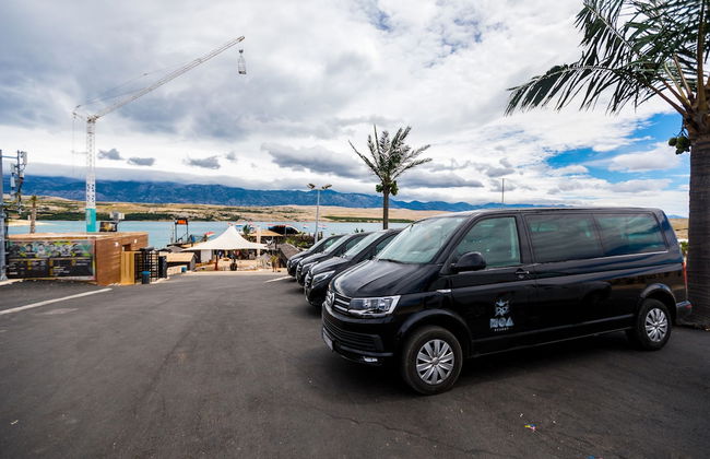 Noa Island Retreat - Foto 58