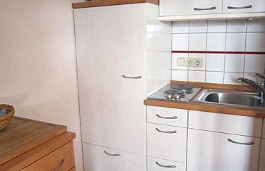 Landurlaub Wittmann - Foto 73