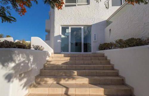 GuestReady Residencial La Palmita Agaete con piscina - Foto 38