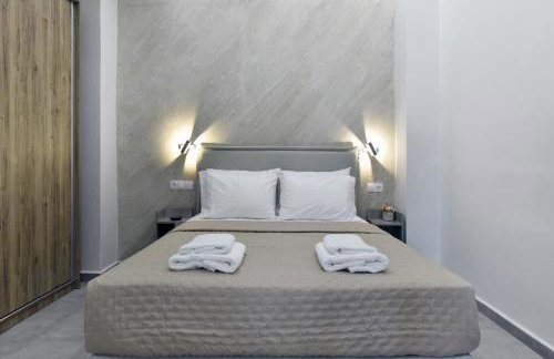 DS Elegant Apartment - Foto 28