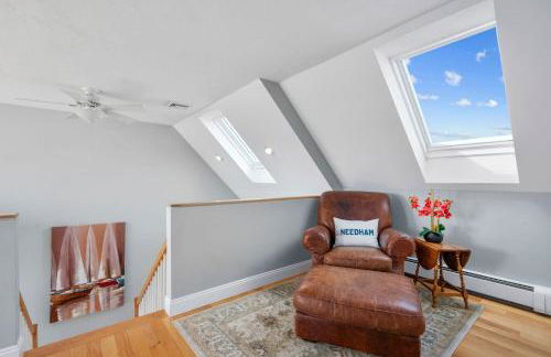 292 Phillips Road Sagamore Beach - - Cape Cod - Photo 37