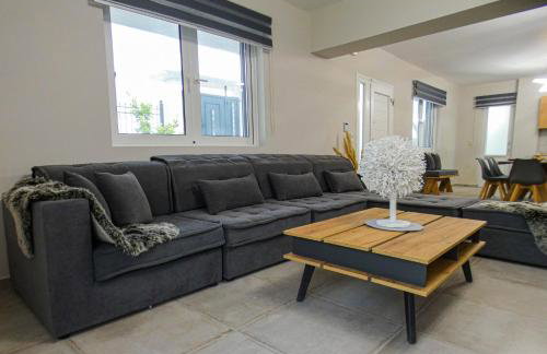 MG Villa Kineta - Foto 60