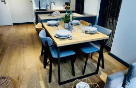 Green Garden Zielonki 14d - Foto 20