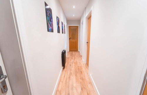 High Street Hideaway - Photo 33