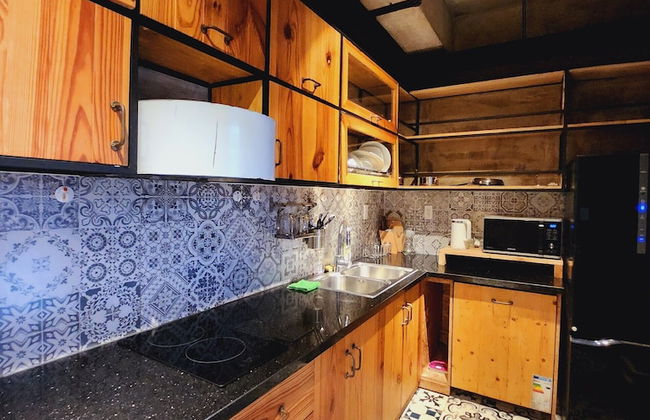 Scenic Valley Suite - Foto 71