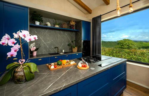 Villa Una Sofia - Photo 53