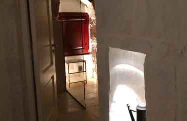 DIMORA DONNA CARMELA - Foto 11