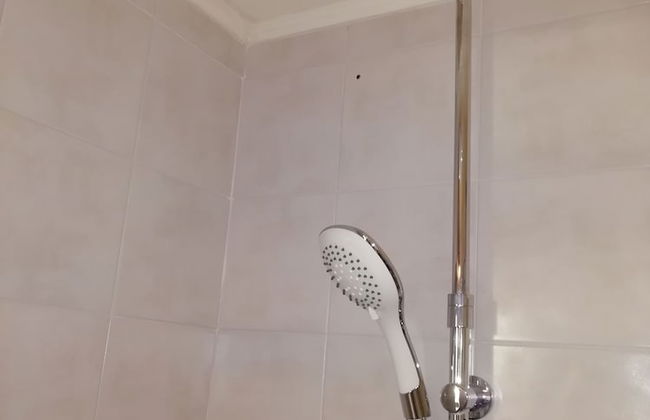 The Rose Garden Villa - Foto 28