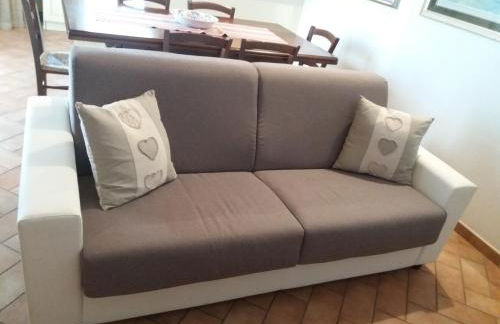 Villa Posta Vecchia - Foto 16