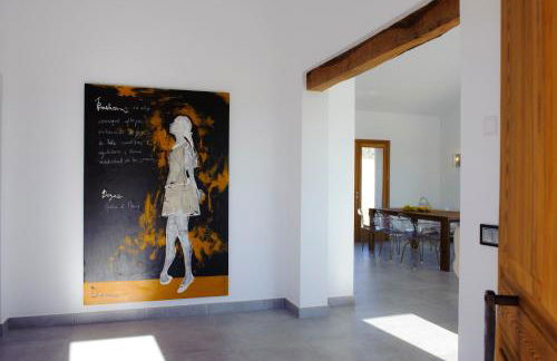 Finca Salom Verd - Foto 16