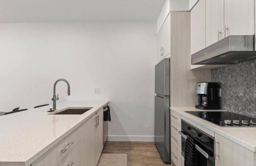 Pioche Village by Park City Vacations - Photo 30