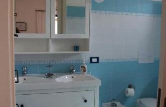 La Casuzza Dei Re - Foto 72