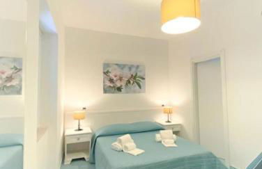 Villa Pietra Rossa - Foto 8