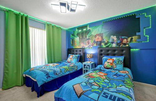 Happy Planet II - Foto 20