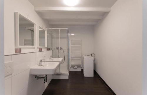 T&K Apartments - Several Apartments in Wegberg - Foto 71