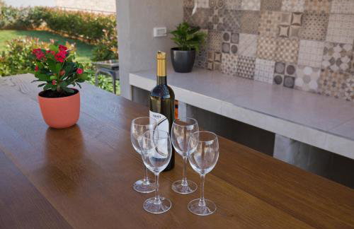 Villa LeMi - Foto 54