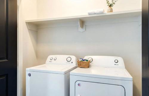 Rooftop Views Ping Pong Lounge Nashville - Foto 39