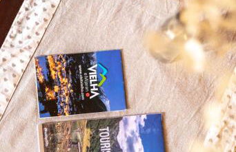 Apartamento en Vielha - Foto 15