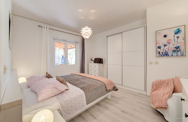 Villa Mili - Photo 18