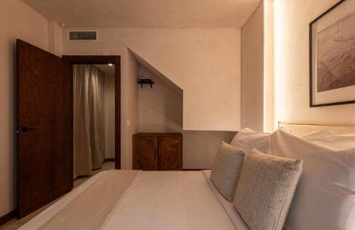 Apartamentos La Vistosona - Foto 10