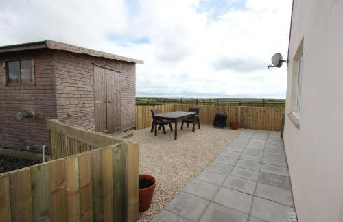 Glenside Cottage with Hot Tub - Foto 6