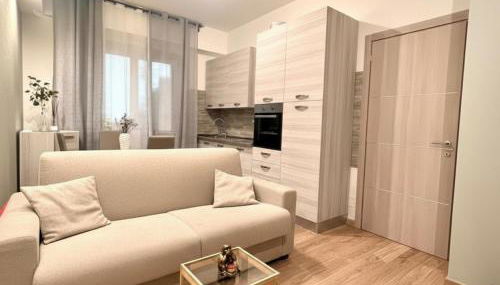 Casa vacanze Torino con vasca idromassaggio - Foto 3