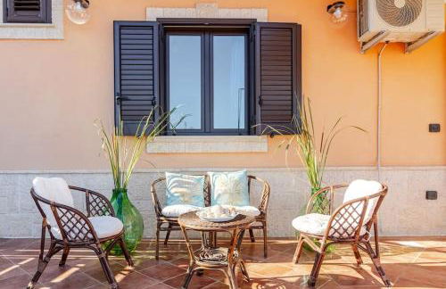 The old man and the sea - Foto 23