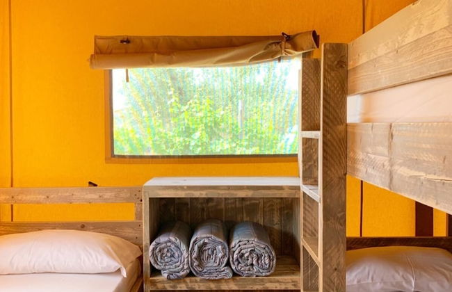 Agriturismo L'Antica Fornace - Foto 13