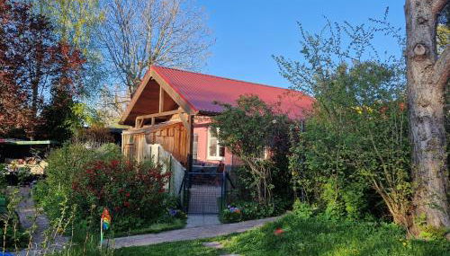 Haus Abendsonne - Photo 2