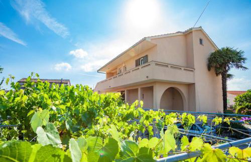 Holiday apartment IVICA - Foto 35