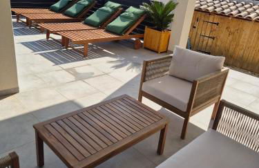 Villa Hestia - Foto 21