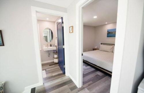 Lake Cabin Ideal for Outdoor Adventures in Maine - Foto 71