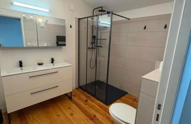 Appartement Loft - Foto 9