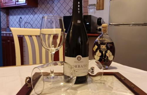 Casa Vacanze Eloise - Foto 6