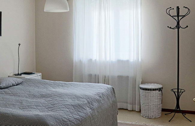 4 Person Holiday Home in Hyltebruk-by Traum - Foto 2