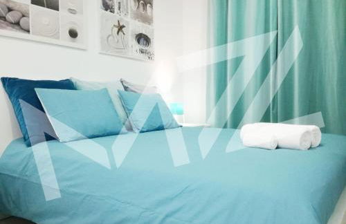 Paradise Ocean Suite - Foto 76